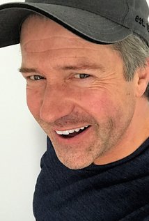 Kevin Hager