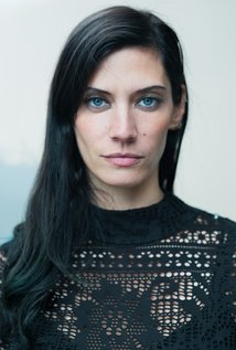 Michelle Lombardo
