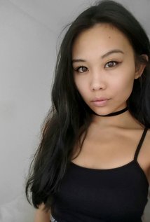 Chelsea Li