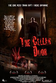 The Cellar Door