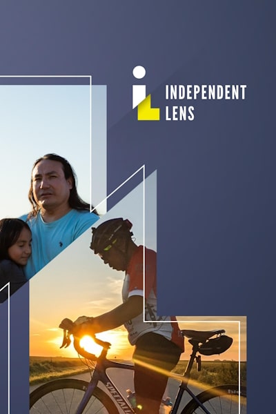 Independent Lens - Season 24