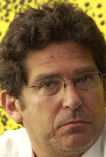 Patrick Sobelman