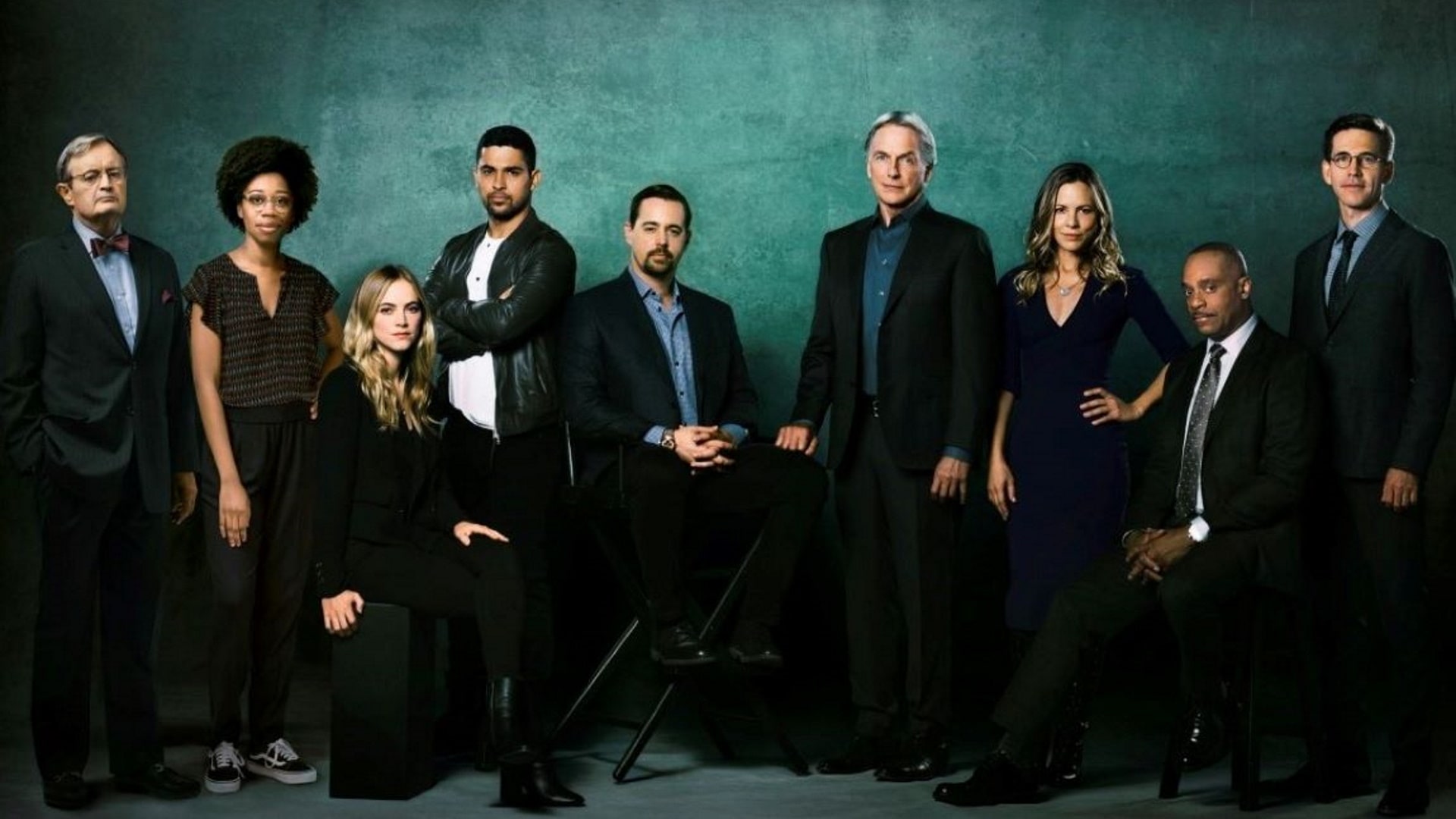 Season 18