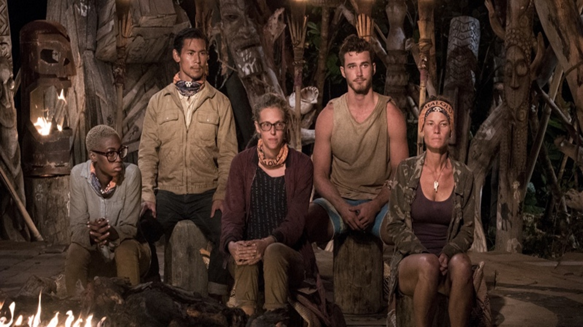 Season 3