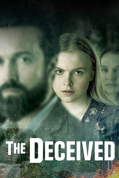 The Deceived&nbsp;- Season 1