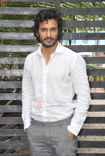 Raayo S. Bakhirta