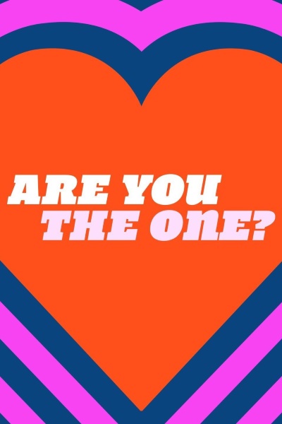 Are You the One? - Season 7