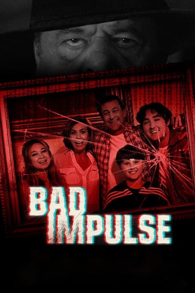 Bad Impulse