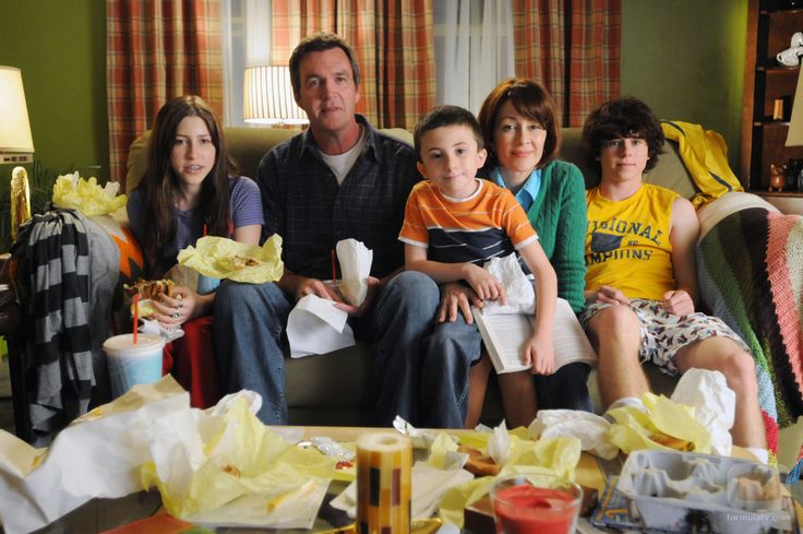Season 3