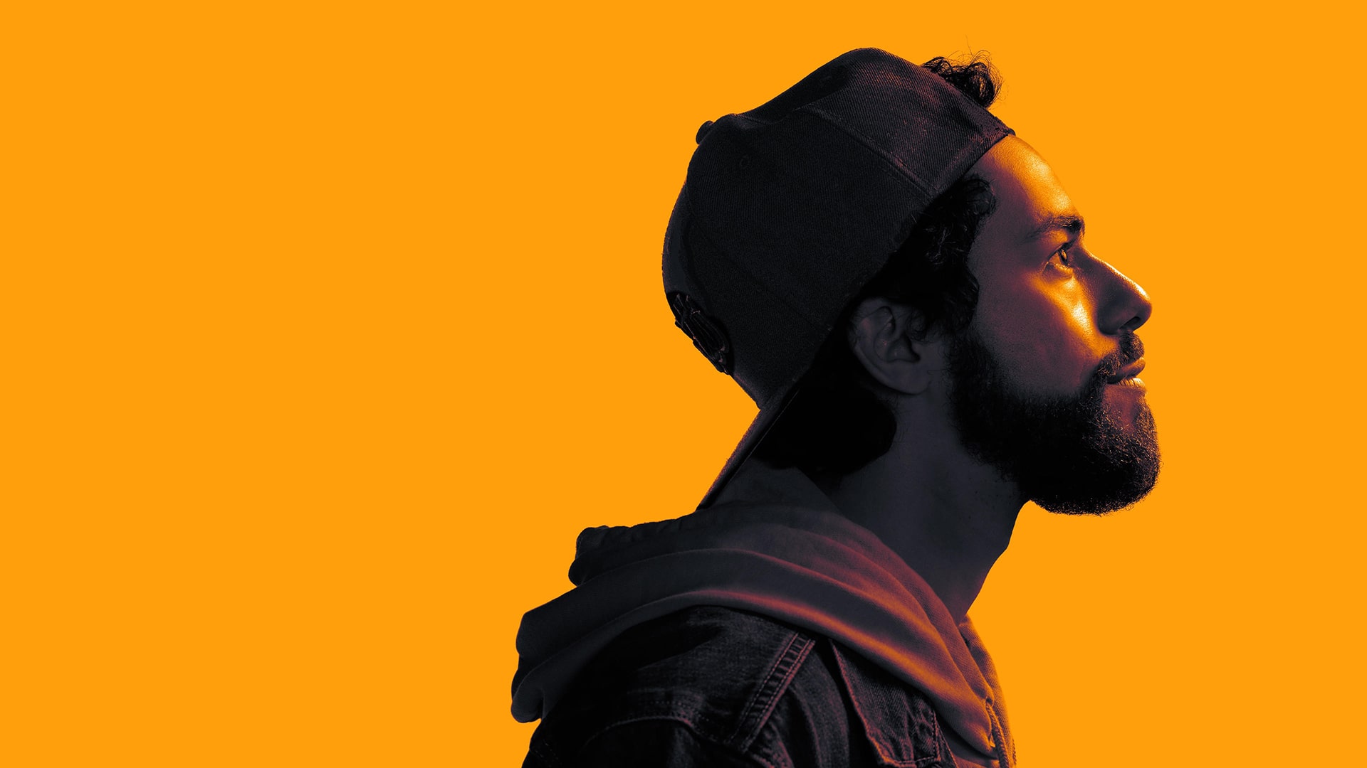 Season 3