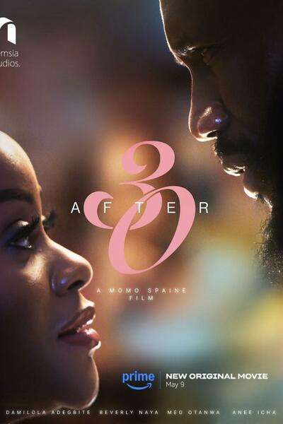 After 30 (2025)