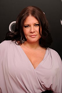 Karen Gravano
