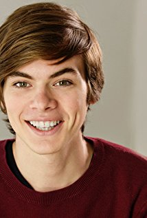 Gage Marsh