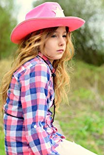 Sherley Geiregat