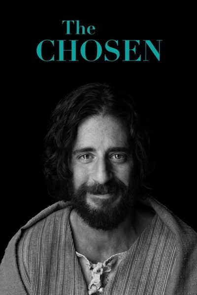 The Chosen - Season 2