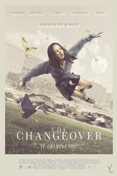 The Changeover (2017)