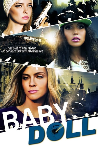 Baby Doll