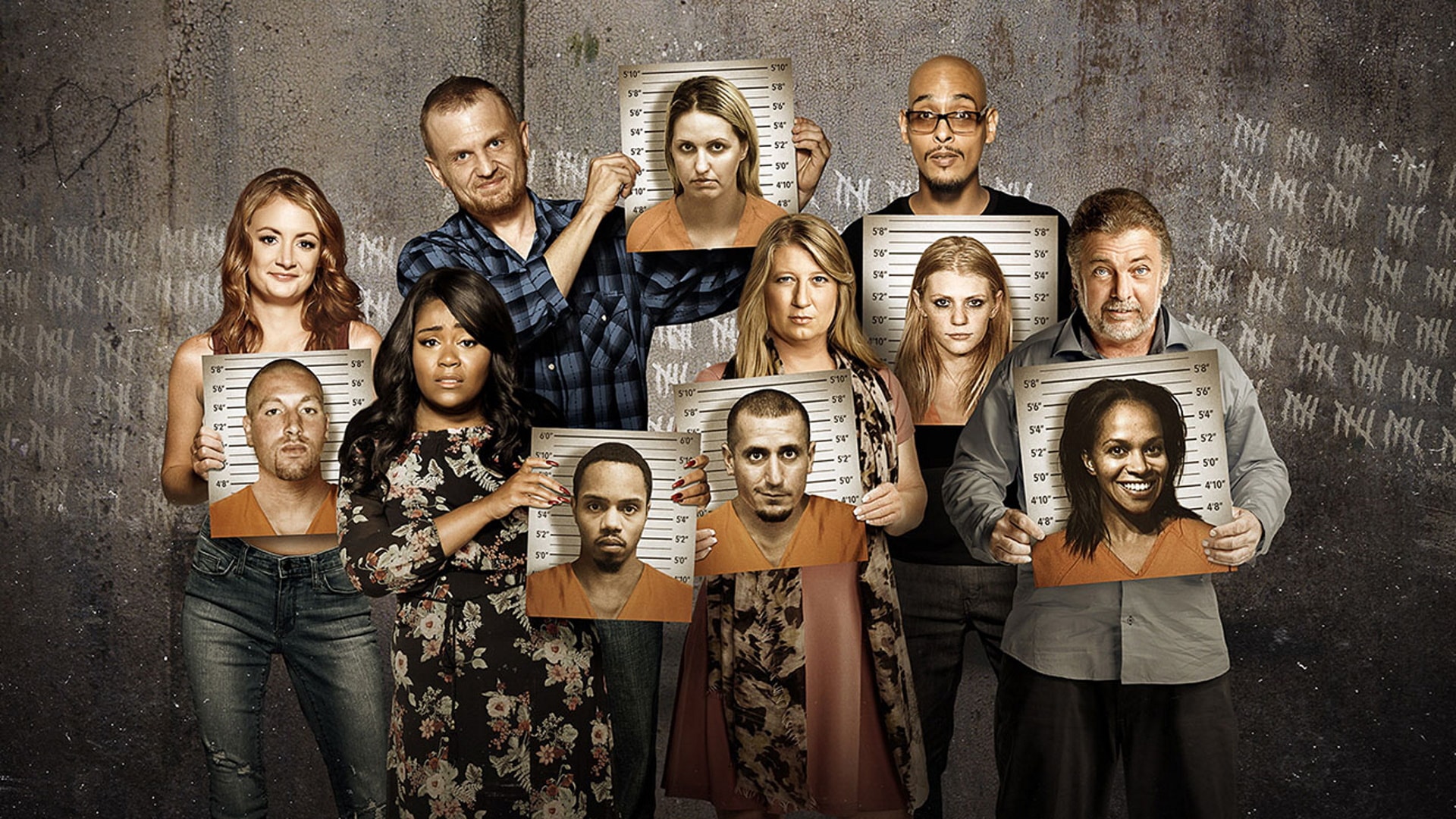 Season 3