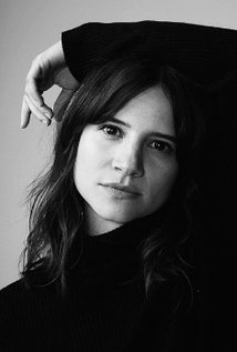 Bianca Comparato