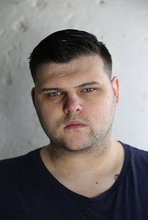 Paul OBryan