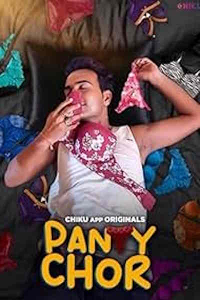 Panty Chor - Season 1