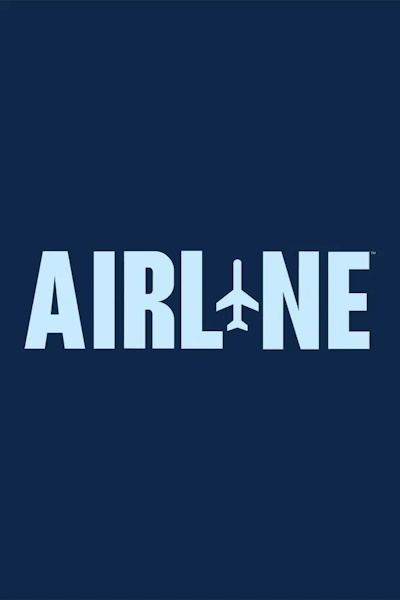 Airline - Season 1