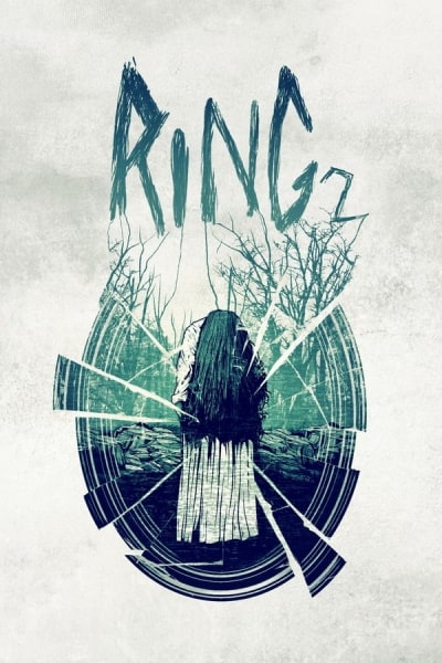 Ring 2 (Ringu 2)