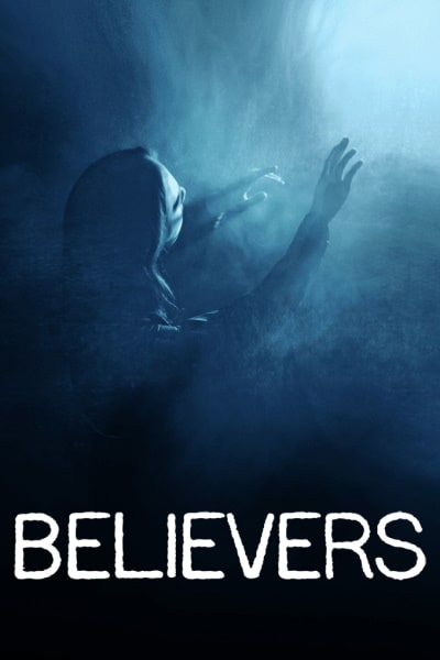 Believers - Season 1