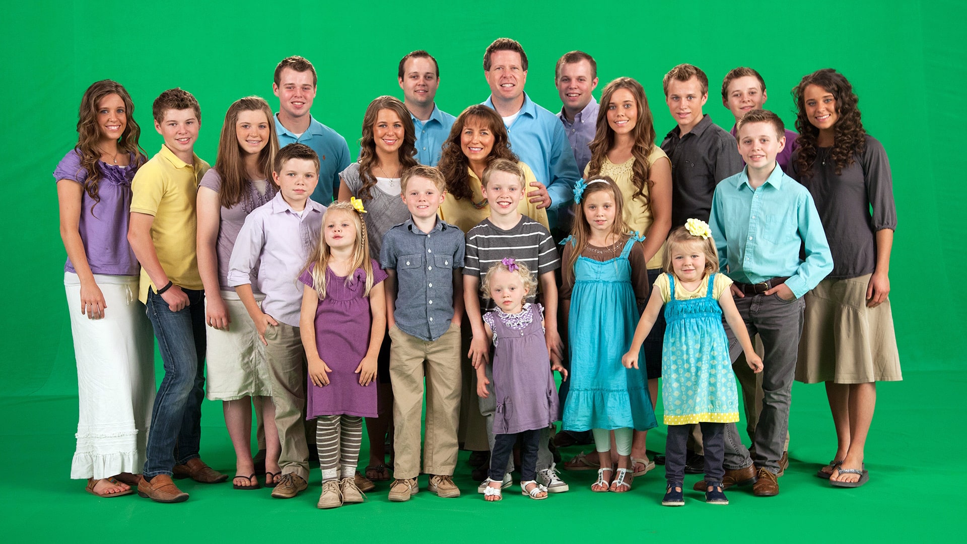Season 4