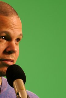 Residente