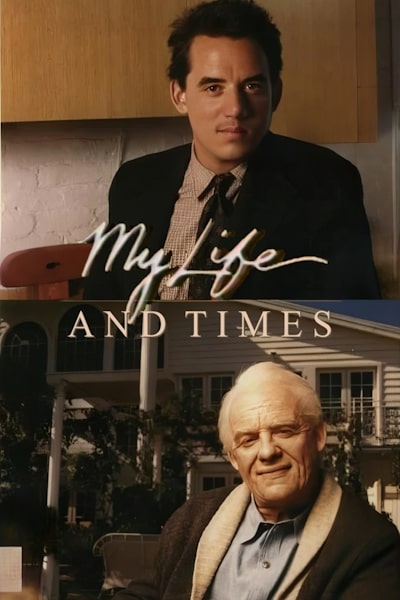 My Life and Times - Season 1