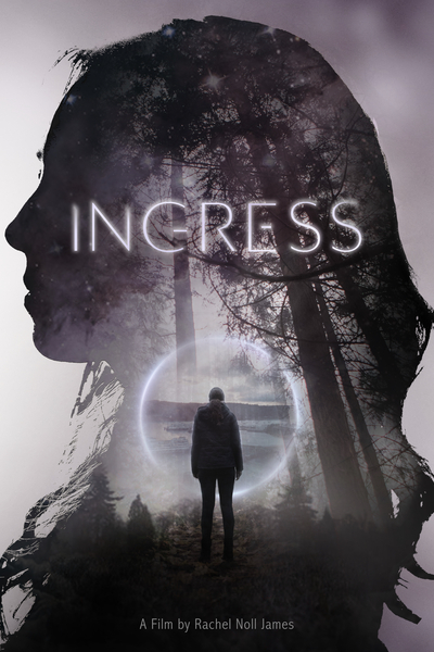 Ingress (2023)
