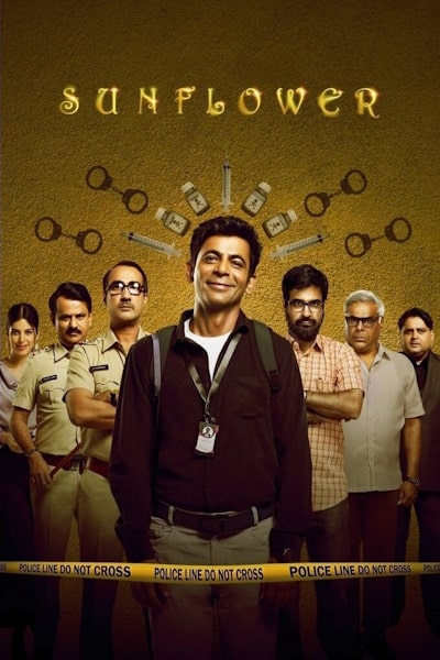 Sunflower - Season 2 [Sub: Eng]