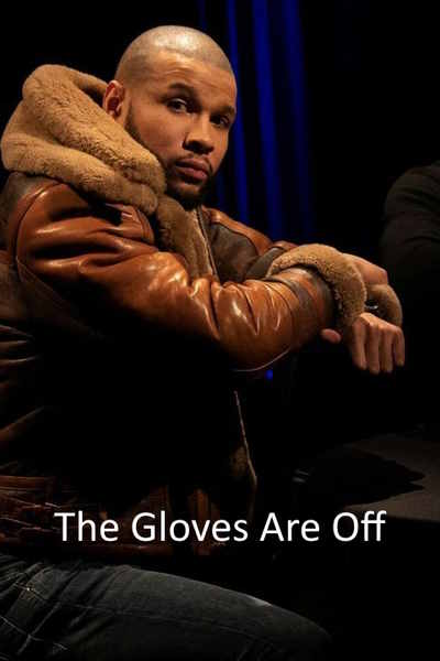 The Gloves Are Off - Season 6