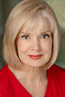 MaryJean Feton