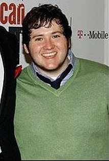 Brian Charles Johnson