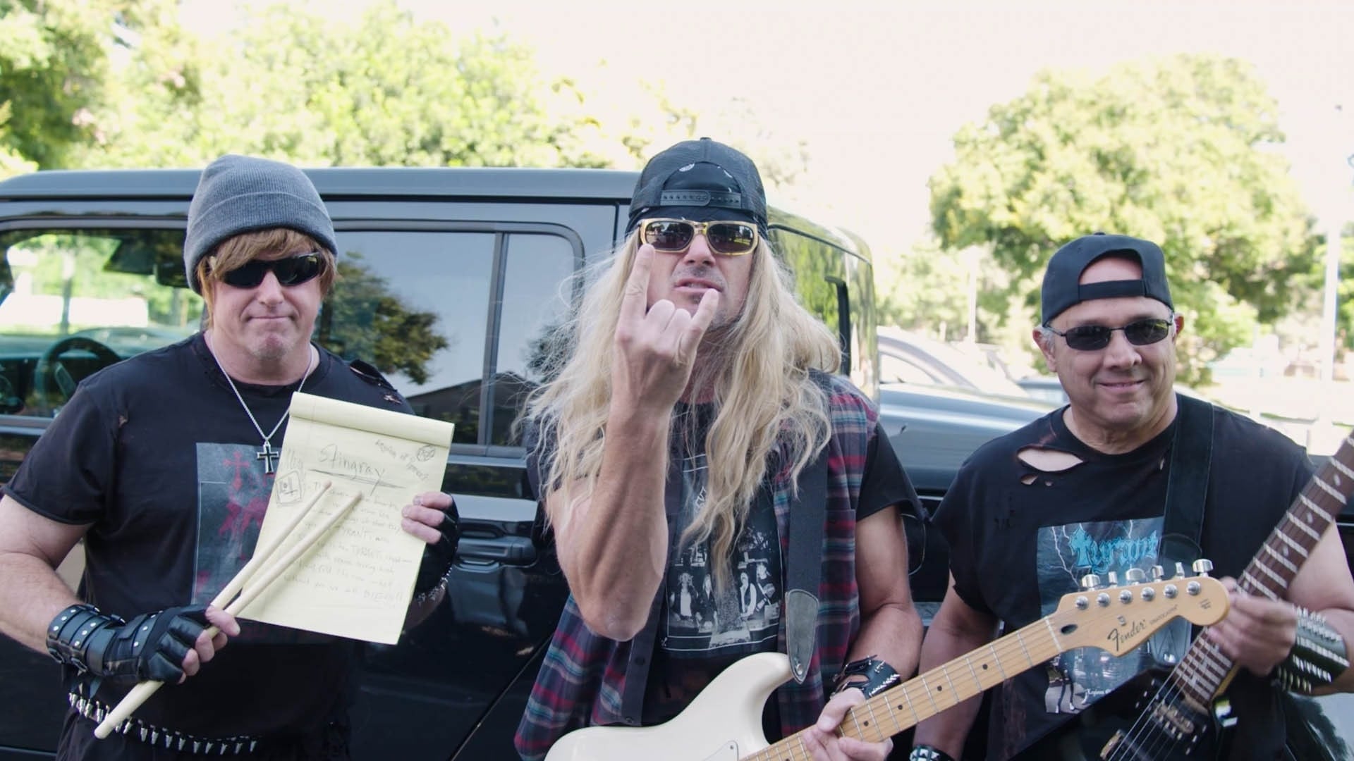 Season 10