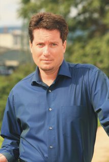 James Quinn