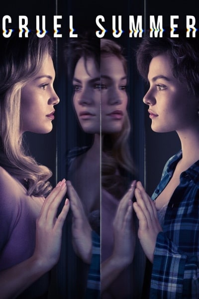 Cruel Summer - Season 1