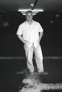 Ben Derrick