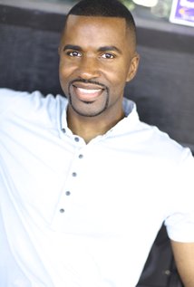 Eric Ashton Spooner