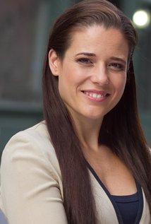 Elisa Marti
