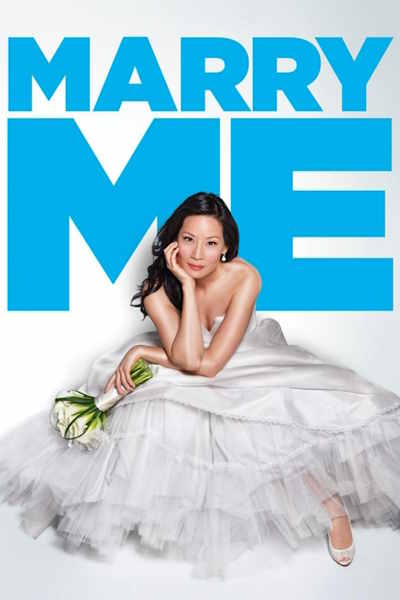 Marry Me - Season 1