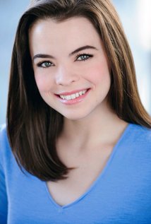 Ellie Pettit