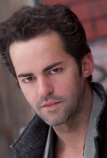 David Christopher Wells
