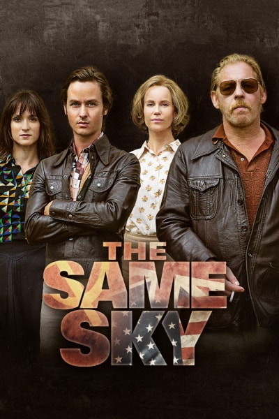The Same Sky - Season 1 [Sub: Eng]