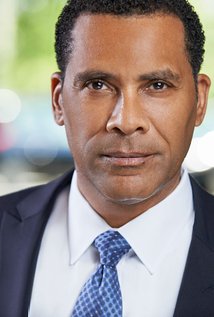 Lamont Easter