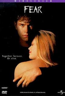 Fear (1996)