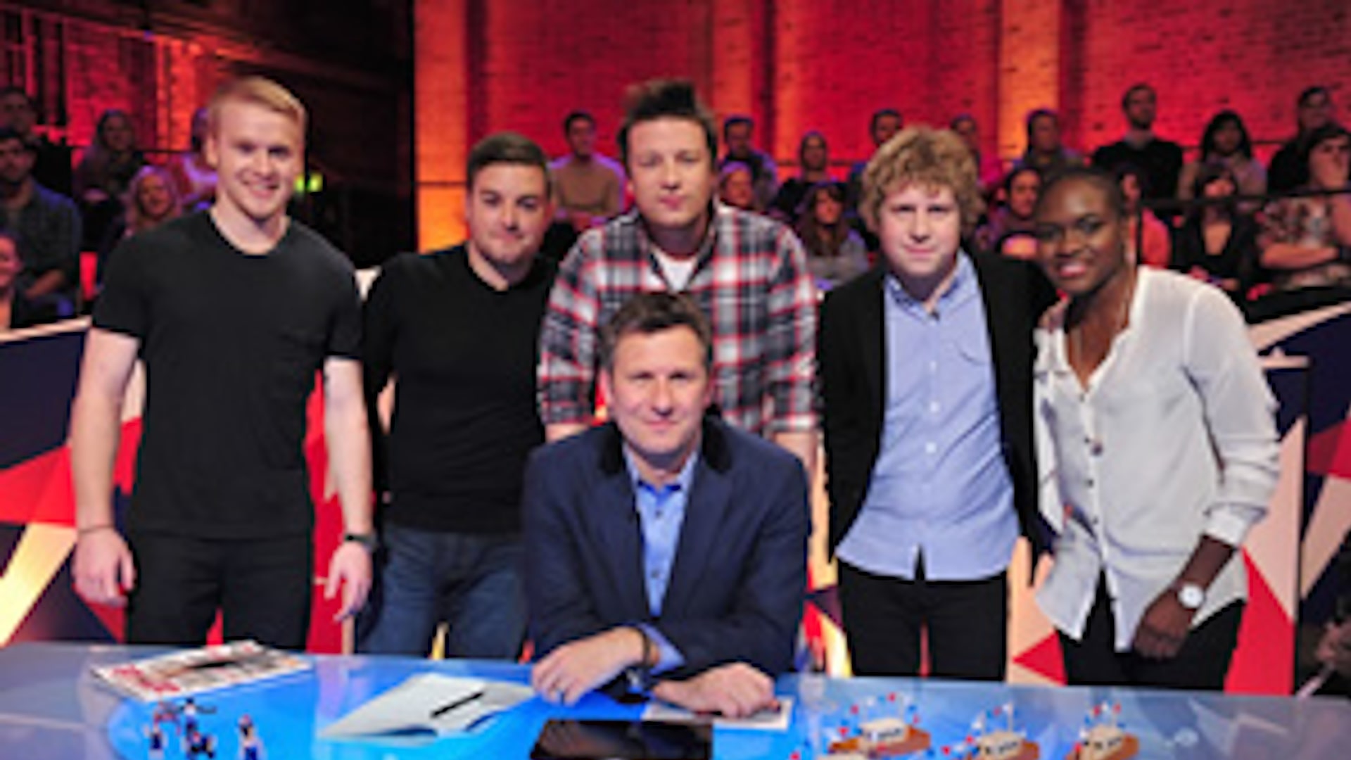 Season 32