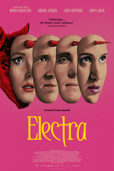 Electra